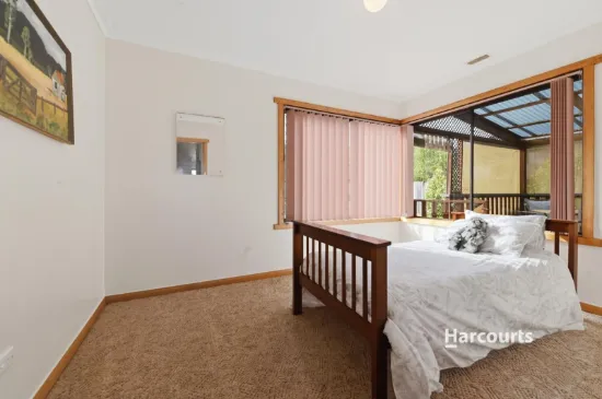 186 Oldaker Street, Devonport, Tas 7310-Image