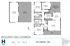 186 Oldaker Street, Devonport, Tas 7310-Floorplan
