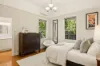 186 Park Road, Yeerongpilly, Qld 4105-Image