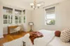 186 Park Road, Yeerongpilly, Qld 4105-Image