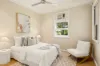 186 Park Road, Yeerongpilly, Qld 4105-Image