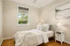 186 Park Road, Yeerongpilly, Qld 4105-Image