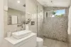 186 Park Road, Yeerongpilly, Qld 4105-Image