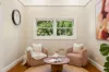 186 Park Road, Yeerongpilly, Qld 4105-Image