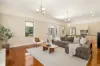 186 Park Road, Yeerongpilly, Qld 4105-Image