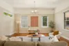 186 Park Road, Yeerongpilly, Qld 4105-Image
