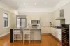 186 Park Road, Yeerongpilly, Qld 4105-Image