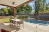 186 Park Road, Yeerongpilly, Qld 4105-Image