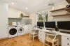 186 Park Road, Yeerongpilly, Qld 4105-Image