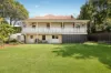 186 Park Road, Yeerongpilly, Qld 4105-Image