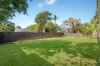 186 Park Road, Yeerongpilly, Qld 4105-Image