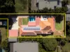 186 Park Road, Yeerongpilly, Qld 4105-Image