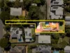 186 Park Road, Yeerongpilly, Qld 4105-Image