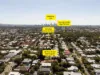 186 Park Road, Yeerongpilly, Qld 4105-Image