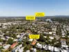 186 Park Road, Yeerongpilly, Qld 4105-Image