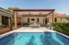 186 Park Road, Yeerongpilly, Qld 4105-Image