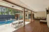 186 Park Road, Yeerongpilly, Qld 4105-Image
