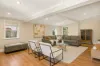 186 Park Road, Yeerongpilly, Qld 4105-Image
