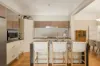 186 Park Road, Yeerongpilly, Qld 4105-Image