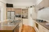 186 Park Road, Yeerongpilly, Qld 4105-Image