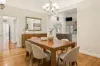 186 Park Road, Yeerongpilly, Qld 4105-Image