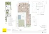 186 Park Road, Yeerongpilly, Qld 4105-Floorplan