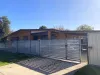 186 Phillipson Street, Wangaratta, Vic 3677