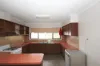186 Phillipson Street, Wangaratta, Vic 3677-Image