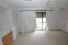 186 Phillipson Street, Wangaratta, Vic 3677-Image