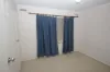 186 Phillipson Street, Wangaratta, Vic 3677-Image