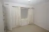 186 Phillipson Street, Wangaratta, Vic 3677-Image