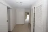 186 Phillipson Street, Wangaratta, Vic 3677-Image