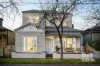 186 Pilgrim Street, Seddon, Vic 3011
