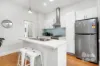 186 Pilgrim Street, Seddon, Vic 3011-Image
