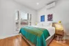 186 Pilgrim Street, Seddon, Vic 3011-Image