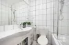 186 Pilgrim Street, Seddon, Vic 3011-Image
