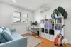 186 Pilgrim Street, Seddon, Vic 3011-Image
