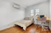 186 Pilgrim Street, Seddon, Vic 3011-Image