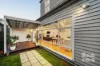 186 Pilgrim Street, Seddon, Vic 3011-Image