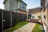 186 Pilgrim Street, Seddon, Vic 3011-Image