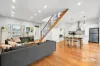 186 Pilgrim Street, Seddon, Vic 3011-Image
