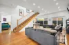 186 Pilgrim Street, Seddon, Vic 3011-Image
