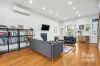 186 Pilgrim Street, Seddon, Vic 3011-Image