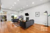 186 Pilgrim Street, Seddon, Vic 3011-Image