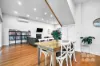 186 Pilgrim Street, Seddon, Vic 3011-Image