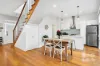 186 Pilgrim Street, Seddon, Vic 3011-Image