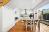186 Pilgrim Street, Seddon, Vic 3011-Image