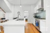 186 Pilgrim Street, Seddon, Vic 3011-Image