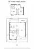 186 Pilgrim Street, Seddon, Vic 3011-Floorplan