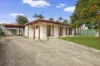 186 PINELANDS RD, Sunnybank Hills, Qld 4109
